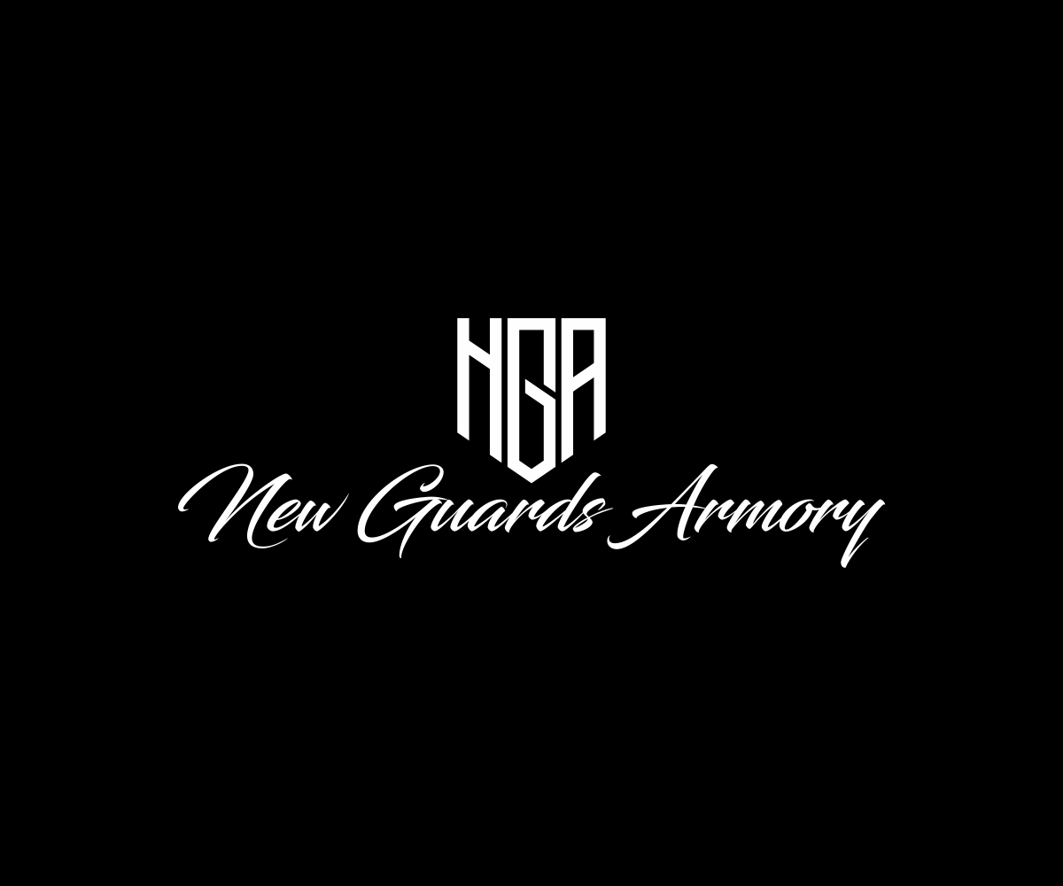 Logo Design by Nono KonsepVector for this project | Design #30150115