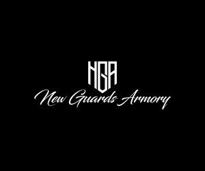 Logo Design by Nono KonsepVector for this project | Design: #30150115