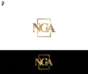 Design de Logo par poisonvectors pour ce projet | Design : #30114397