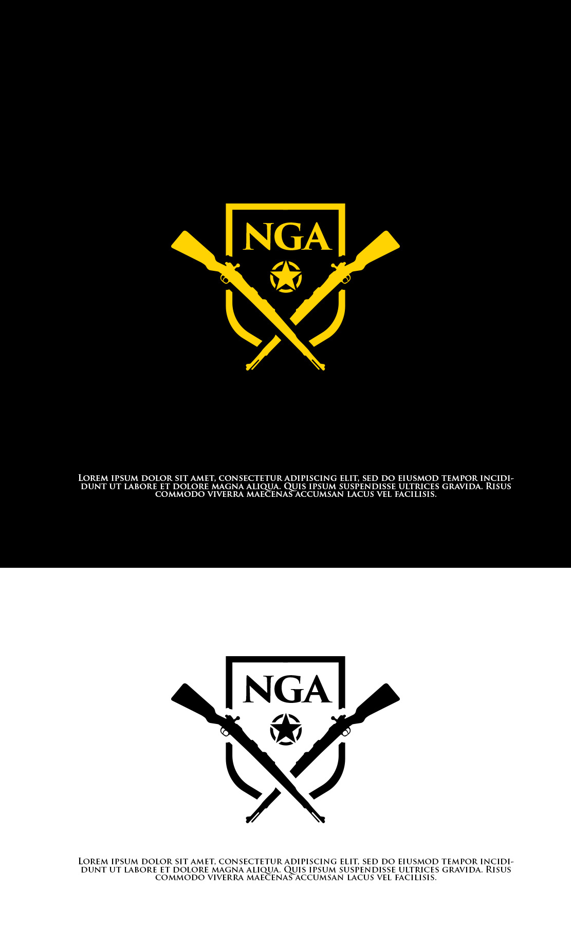 Diseño de Logo por creative.visuals para este proyecto | Diseño #30154795