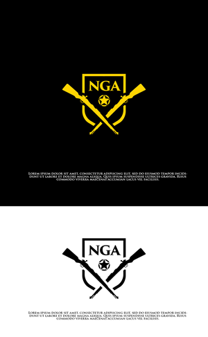 Diseño de Logo por creative.visuals para este proyecto | Diseño #30154795