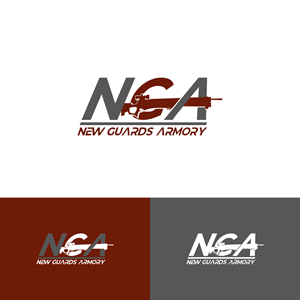 Logo Design by alitjuara for this project | Design: #30140576