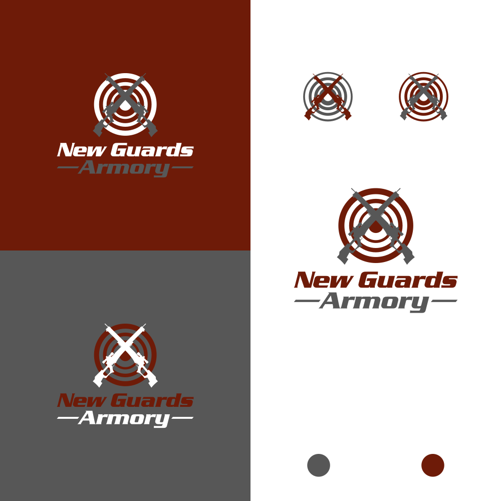 Diseño de Logo por alitjuara para este proyecto | Diseño #30140581