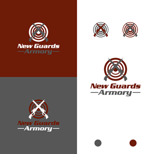 Logo Design by alitjuara for this project | Design: #30140581