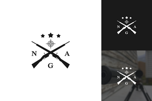 Logo Design by alitjuara for this project | Design: #30140582