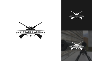 Logo Design by alitjuara for this project | Design: #30140583