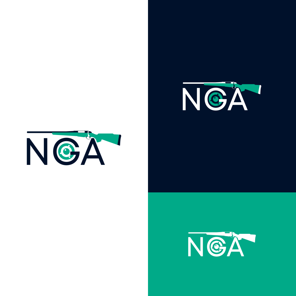 Diseño de Logo por alitjuara para este proyecto | Diseño #30144633