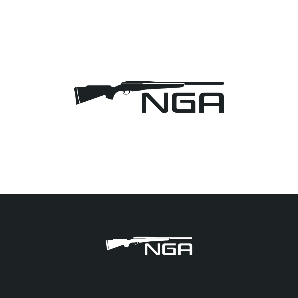 Logo-Design von alitjuara für dieses Projekt | Design #30144634