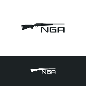 Logo Design by alitjuara for this project | Design: #30144634