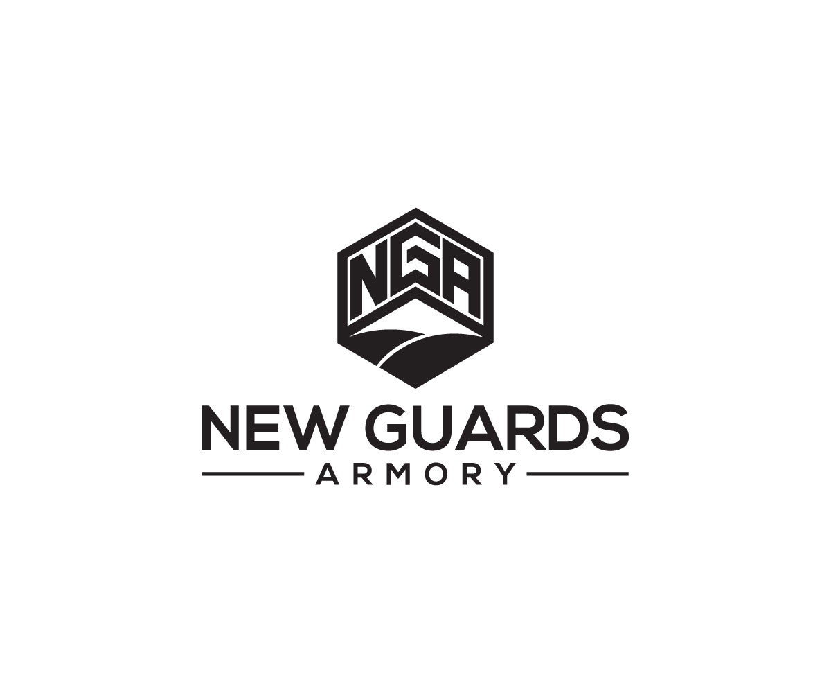 Diseño de Logo por LionStudioz para este proyecto | Diseño #30134157