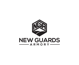 Logo Design by LionStudioz for this project | Design: #30134157