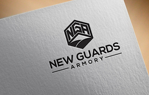 Logo Design by LionStudioz for this project | Design: #30134158