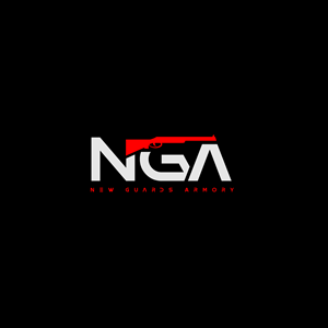 Design de Logo par Abdul 20 pour ce projet | Design : #30115859