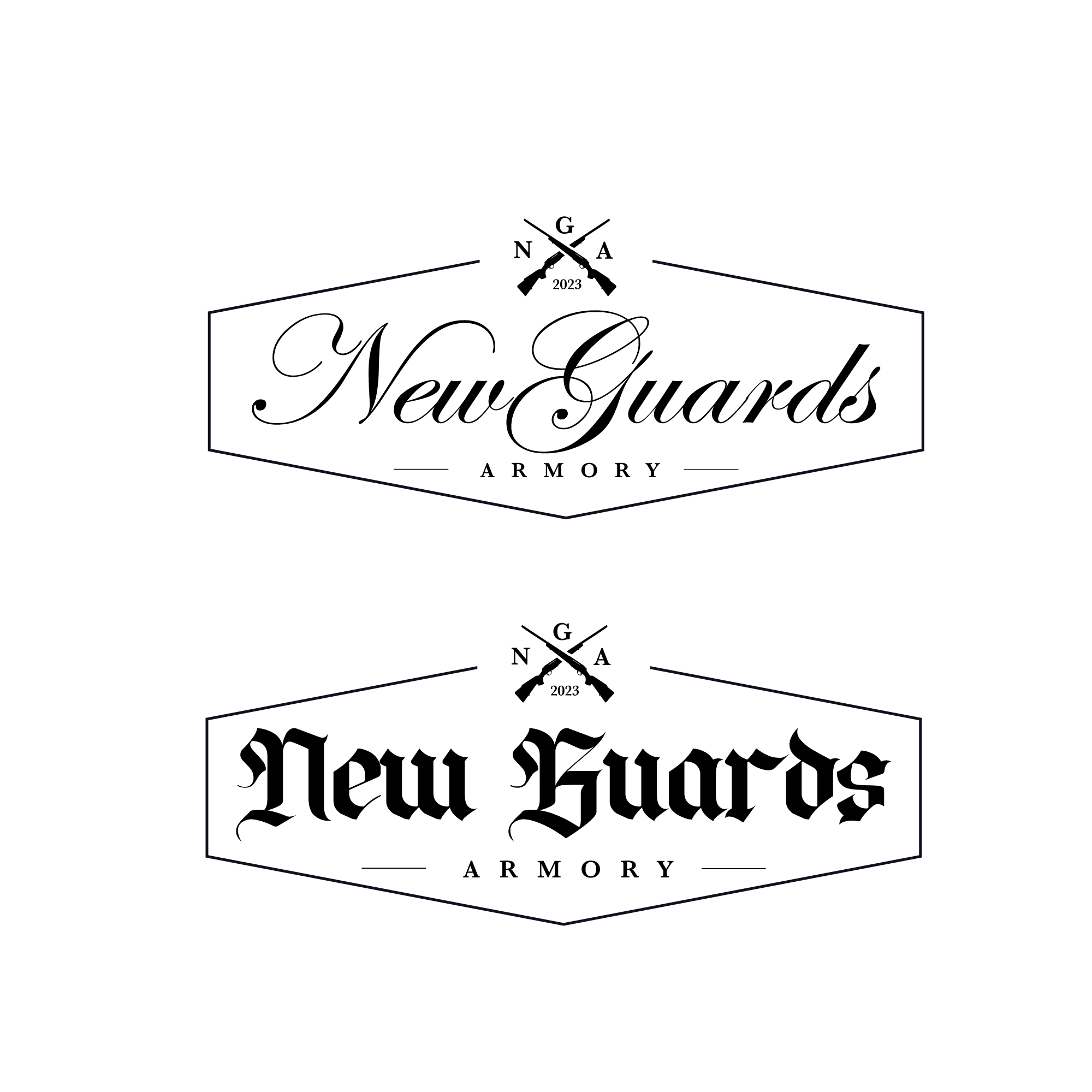 Logo Design by sherman for this project | Design #30118762