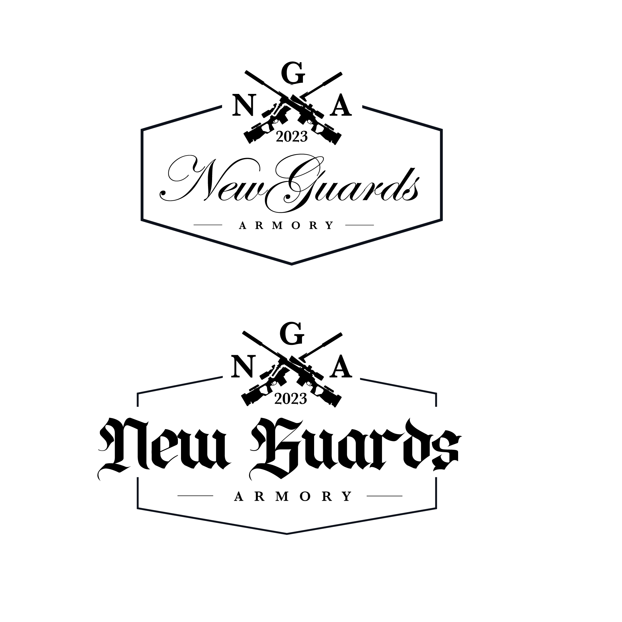 Logo Design by sherman for this project | Design #30119488