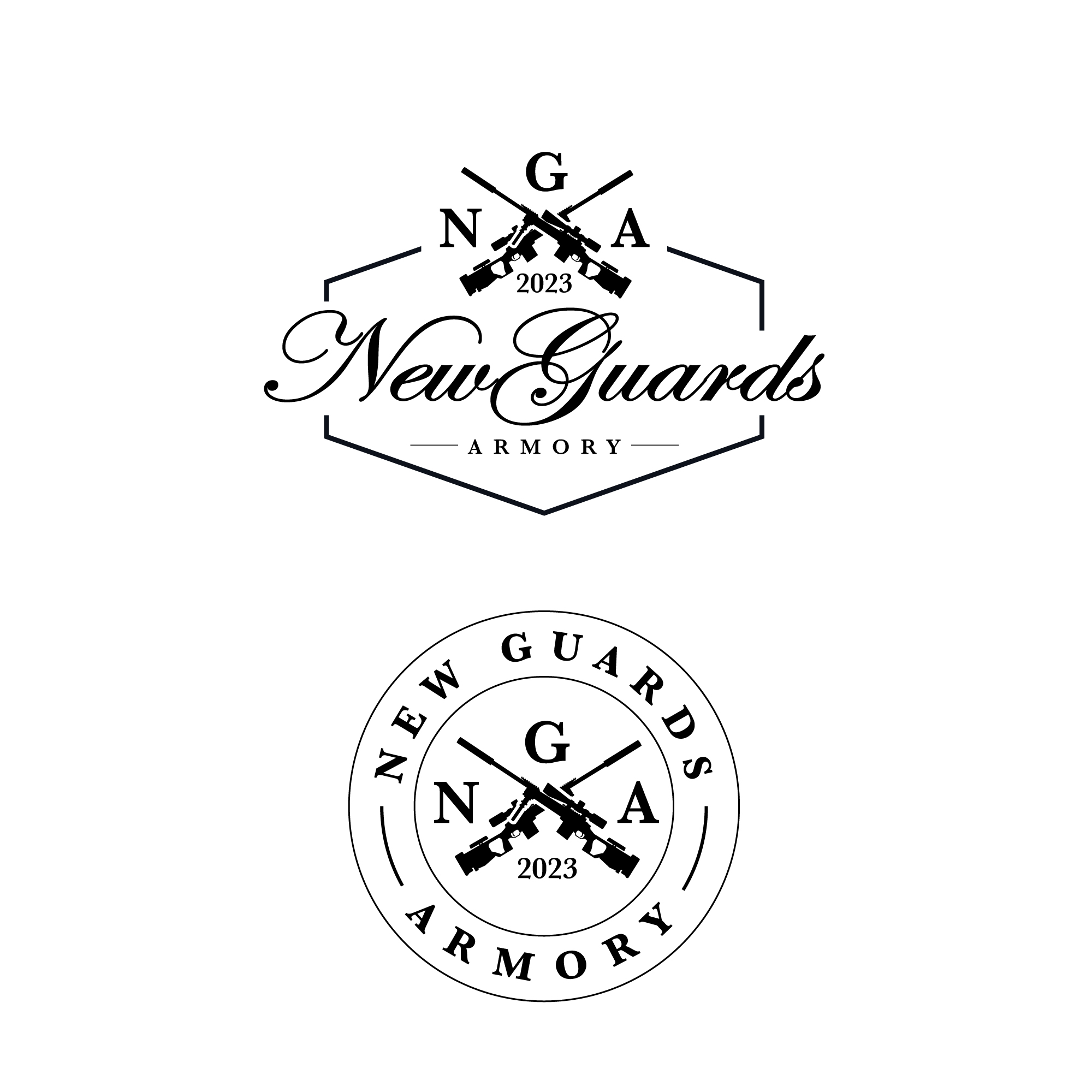 Logo Design by sherman for this project | Design #30133092