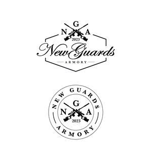 Design de Logo par sherman pour ce projet | Design : #30133092