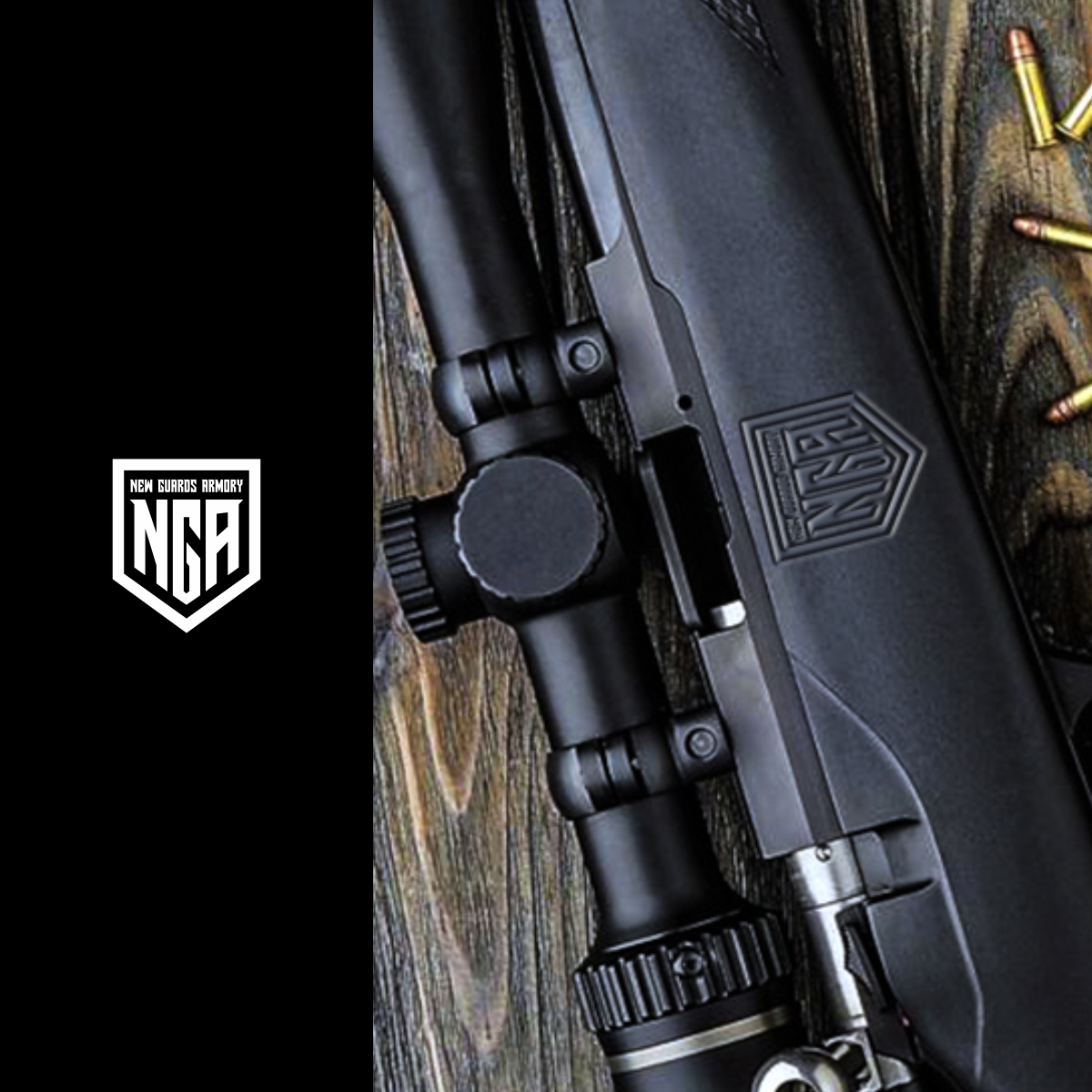 Logo-Design von Ashani Bhattacharya für dieses Projekt | Design #30126780