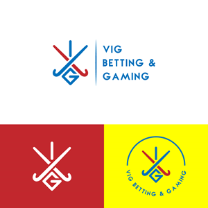 Logo Design by Mr. Art for VIG Sports Media LLC | Design: #30130597