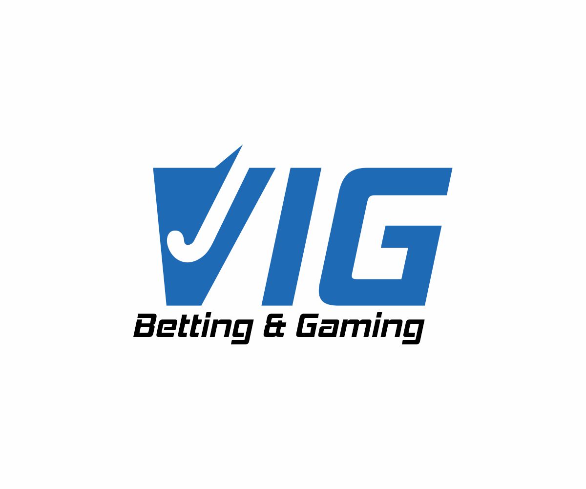 Logo Design by Thati Designs for VIG Sports Media LLC | Design #30130259