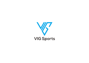 Logo Design by Atiek for VIG Sports Media LLC | Design: #30158988