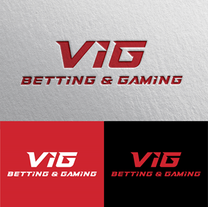 Logo Design by S.H Designs for VIG Sports Media LLC | Design: #30120187