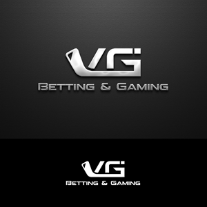 Logo Design by S.H Designs for VIG Sports Media LLC | Design: #30120222
