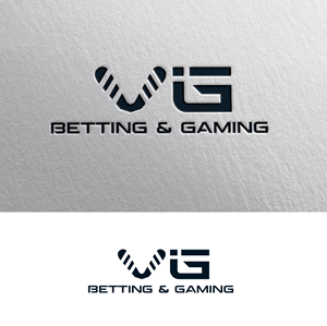 Logo Design by S.H Designs for VIG Sports Media LLC | Design: #30124352