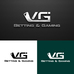 Logo Design by S.H Designs for VIG Sports Media LLC | Design: #30130760