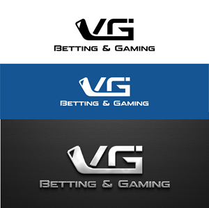 Logo Design by S.H Designs for VIG Sports Media LLC | Design: #30130761