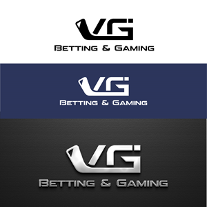Logo Design by S.H Designs for VIG Sports Media LLC | Design: #30130763