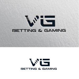 Logo Design by S.H Designs for VIG Sports Media LLC | Design: #30131784