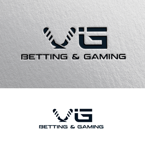 Logo Design by S.H Designs for VIG Sports Media LLC | Design: #30131786