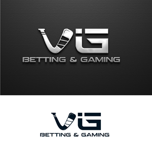 Logo Design by S.H Designs for VIG Sports Media LLC | Design: #30131787