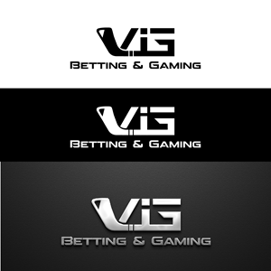 Logo Design by S.H Designs for VIG Sports Media LLC | Design: #30131863