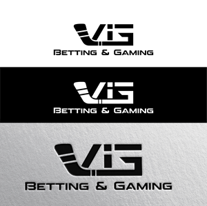 Logo Design by S.H Designs for VIG Sports Media LLC | Design: #30131864