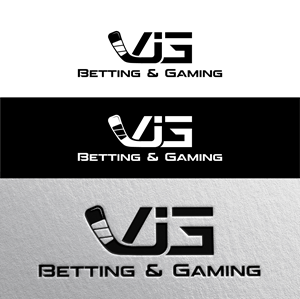 Logo Design by S.H Designs for VIG Sports Media LLC | Design: #30131865