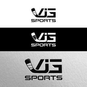 Logo Design by S.H Designs for VIG Sports Media LLC | Design: #30142773