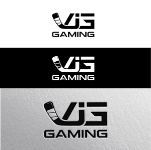 Logo Design by S.H Designs for VIG Sports Media LLC | Design: #30142774