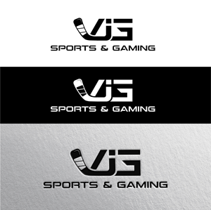 Logo Design by S.H Designs for VIG Sports Media LLC | Design: #30142775