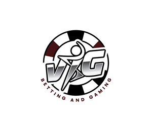 Logo Design by Paint-Tools for VIG Sports Media LLC | Design: #30128906