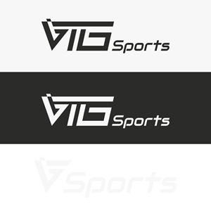 Logo Design by ROne23