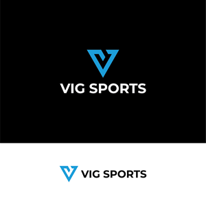 Logo Design by Abdullah_Graphics