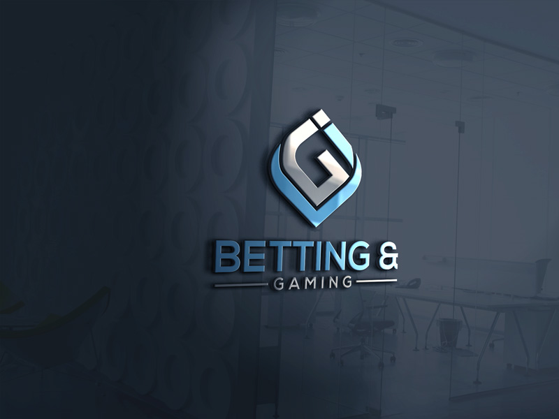 Logo Design by LionStudioz for VIG Sports Media LLC | Design #30134058