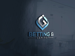 Logo Design by LionStudioz for VIG Sports Media LLC | Design: #30134058