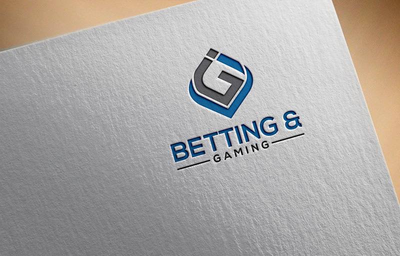 Logo Design by LionStudioz for VIG Sports Media LLC | Design #30134059