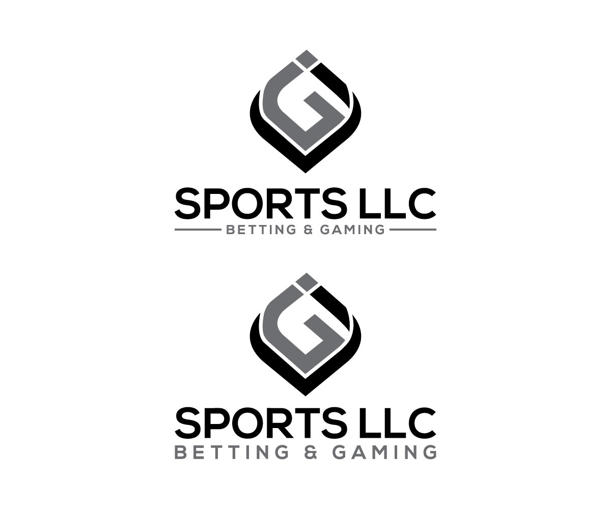 Logo Design by LionStudioz for VIG Sports Media LLC | Design #30143380