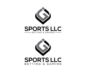 Logo Design by LionStudioz for VIG Sports Media LLC | Design: #30143380