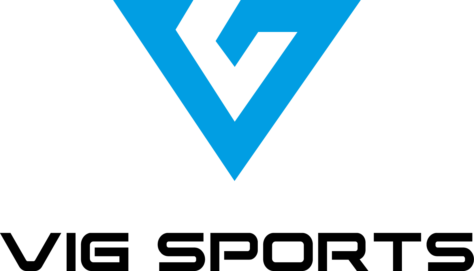 Logo Design by syra1233 for VIG Sports Media LLC | Design #30228853