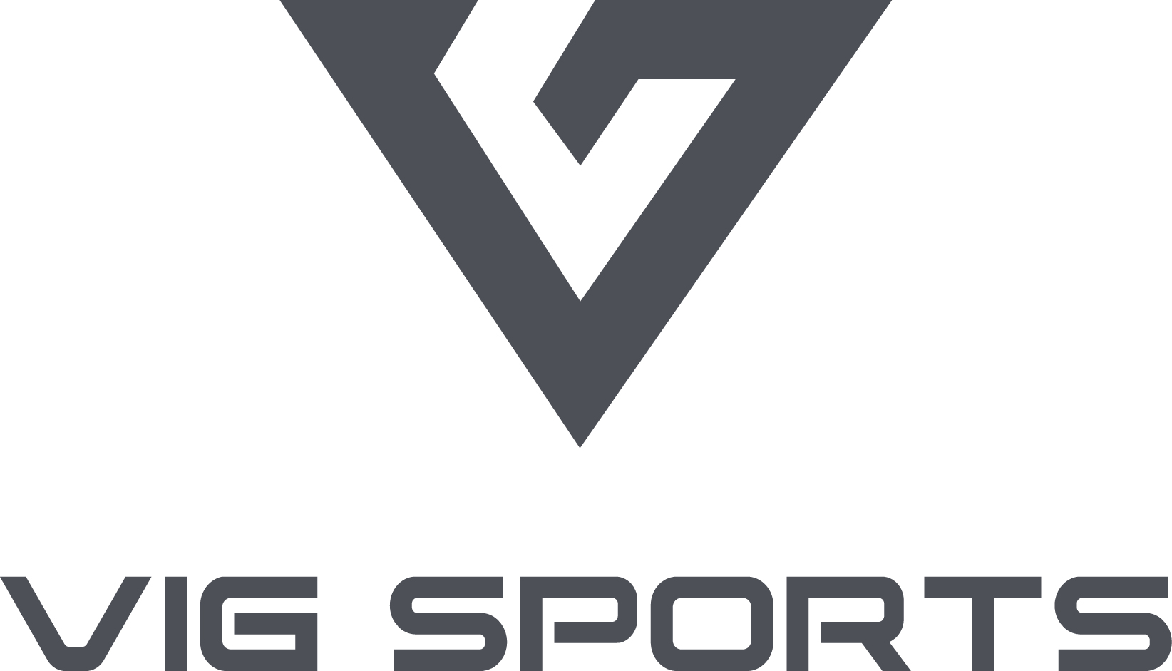 Logo Design by syra1233 for VIG Sports Media LLC | Design #30228863